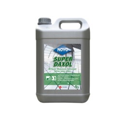 SUPER DAXOL ANTI TRACE NOIR