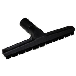 Capteur Poussière dim.32