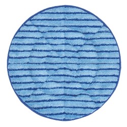 Disque microfibre ultra polyvalent 432