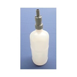 BOUTEILLE NETTOYEUR VAPEUR