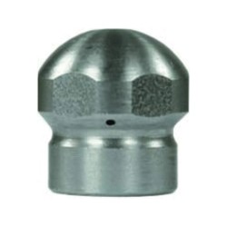 BUSE CANALISATION 1/8F 3X0,75