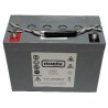 BATTERIE AGM 12V 75Ah autolaveuse