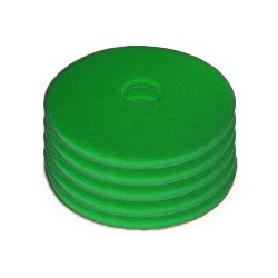 Disques noir diam. 305