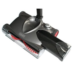 Balai brosseur FlooBe 2