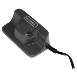 Balai brosseur FlooBe 2