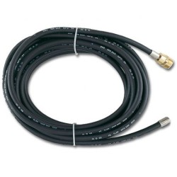 FLEXIBLE CANALISATION 20M sans buse