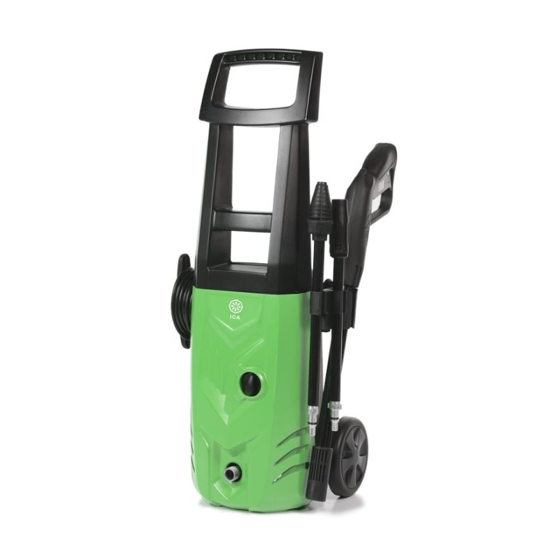 Haute pression PW 120/7 SAB