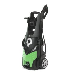 Haute pression PW 130/7 SAB XR