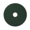 Disques vert diam. 330