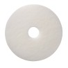 Disques blanc diam. 330 