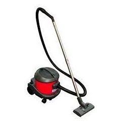 Aspirateur poussière S8