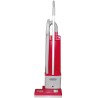 aspirateur brosseur bs360
