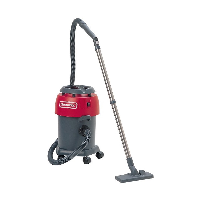 Aspirateur eau et poussière SW20