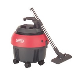 Aspirateur poussière S10+