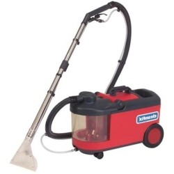 Injecteur extracteur TW411