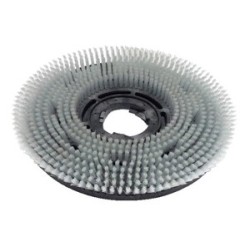 Brosse lavage monobrosse R43-